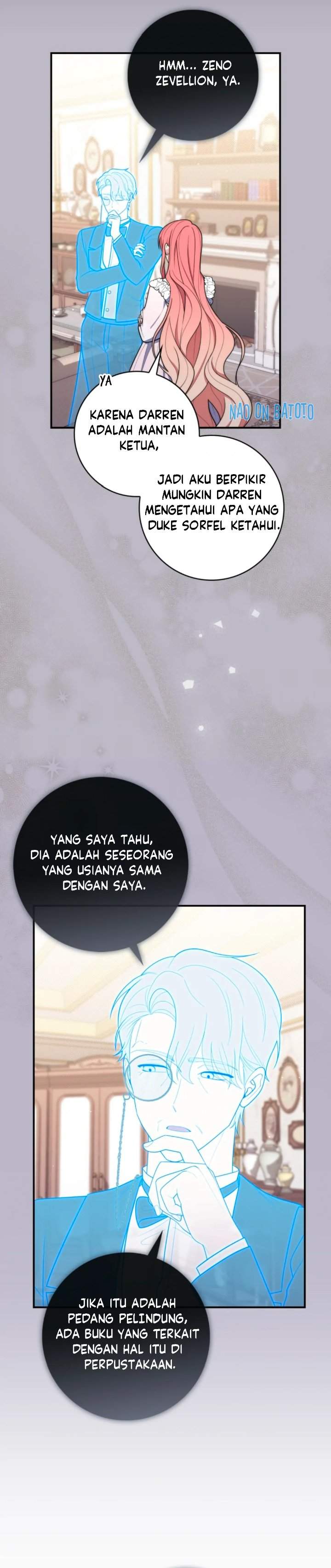 Panel 18