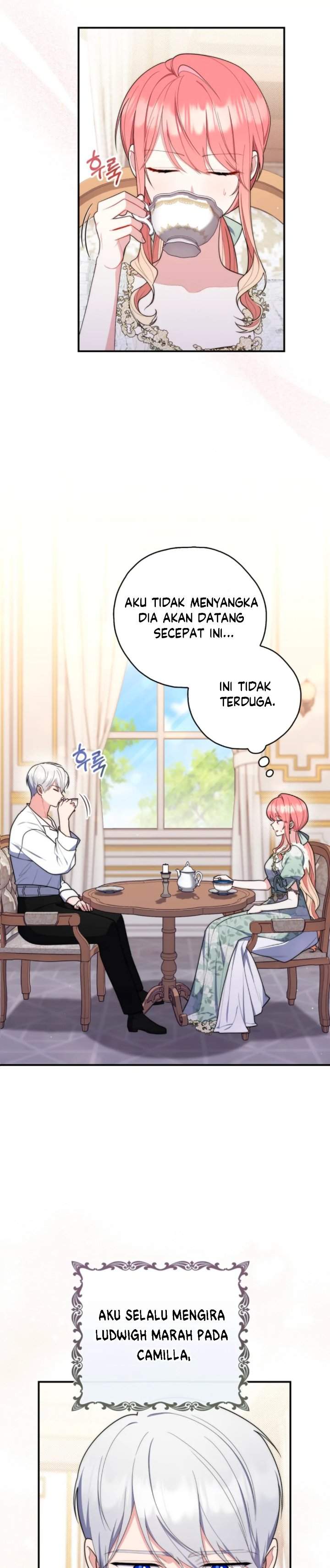 Panel 26