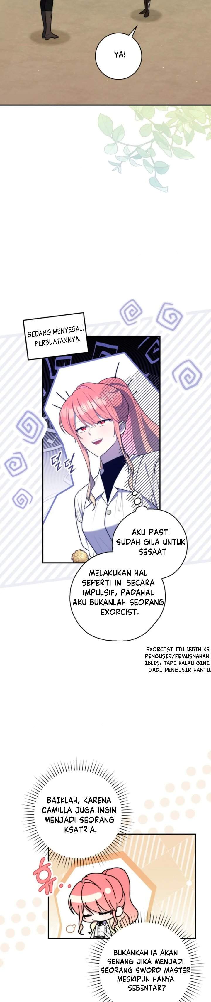 Panel 36