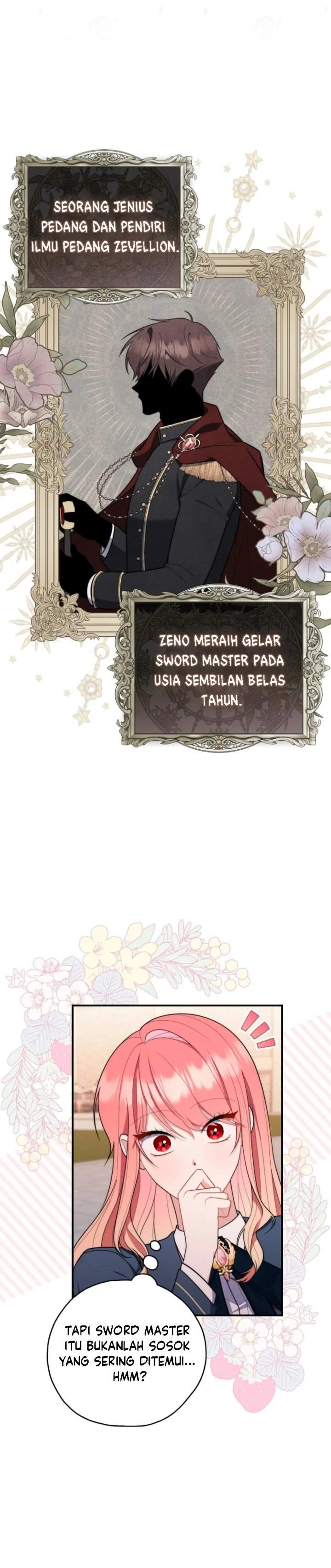 Panel 29