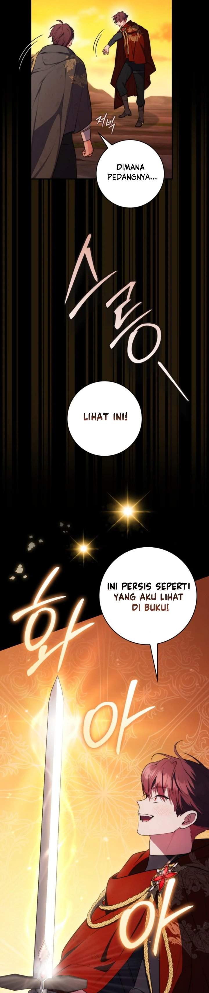 Panel 9