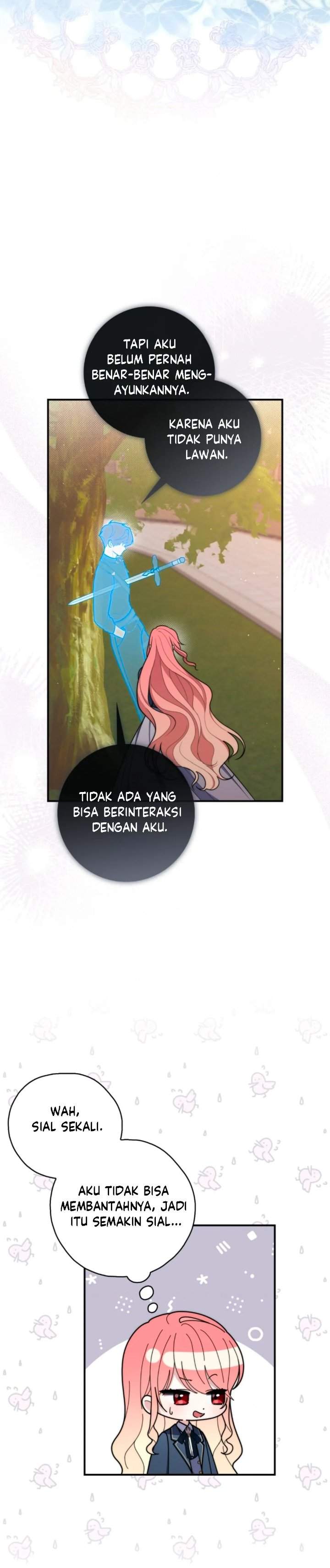 Panel 28