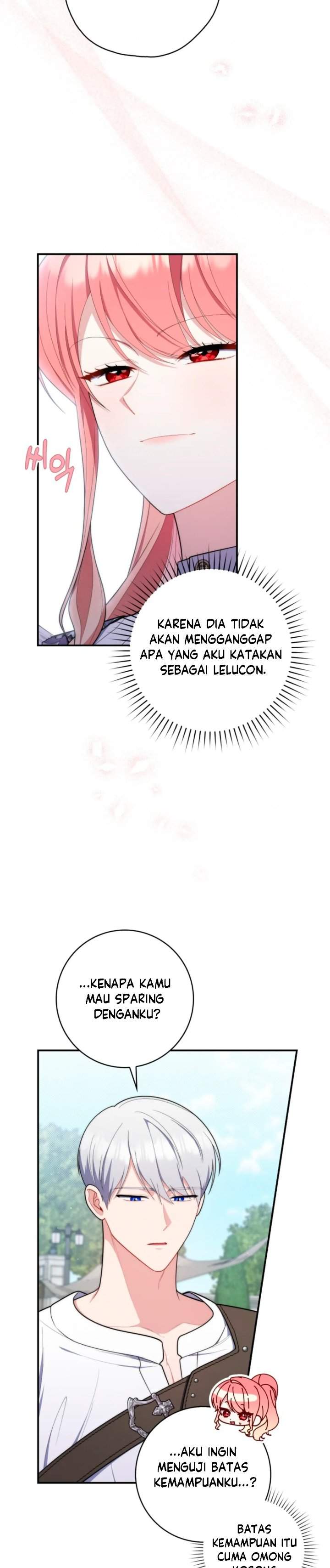 Panel 34
