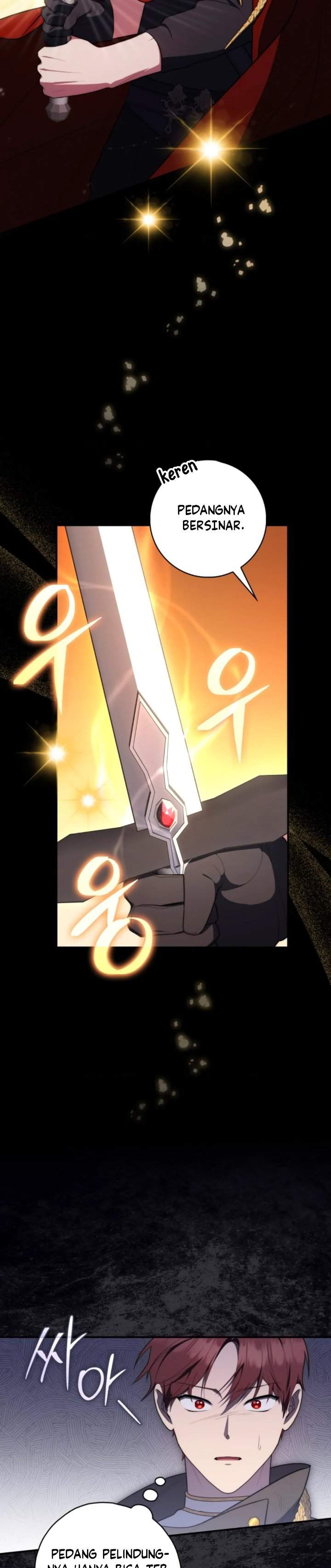Panel 10