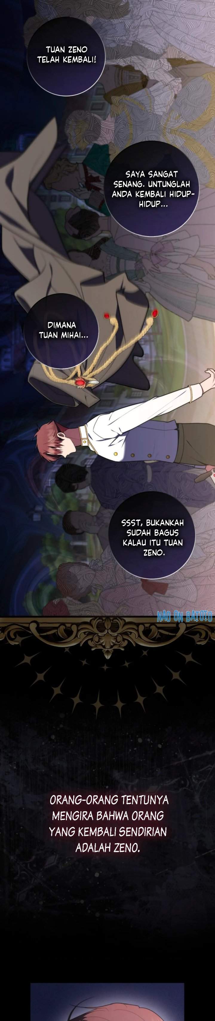Panel 20
