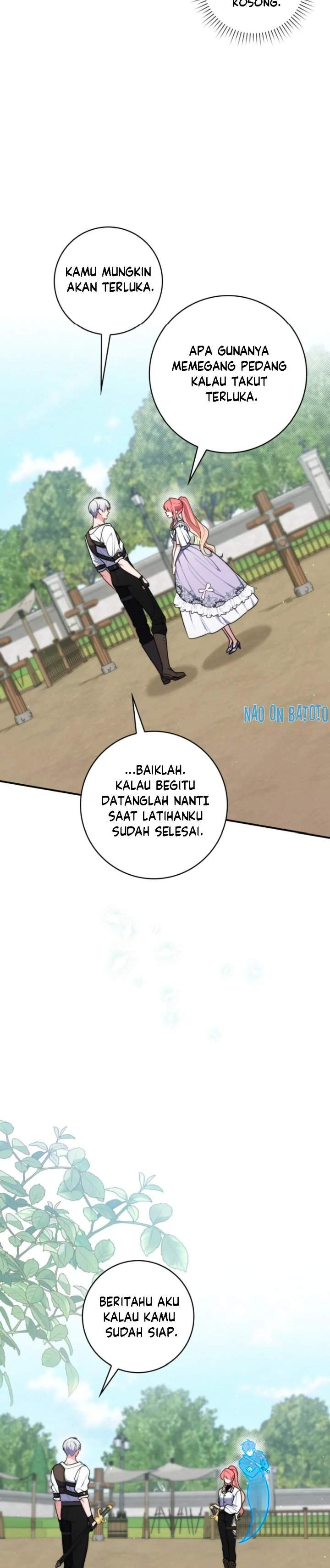 Panel 35