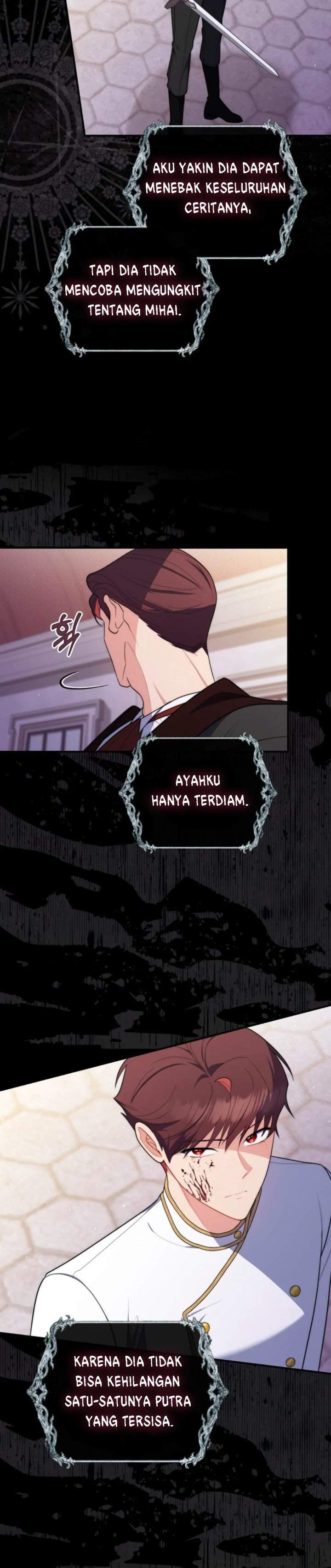 Panel 22