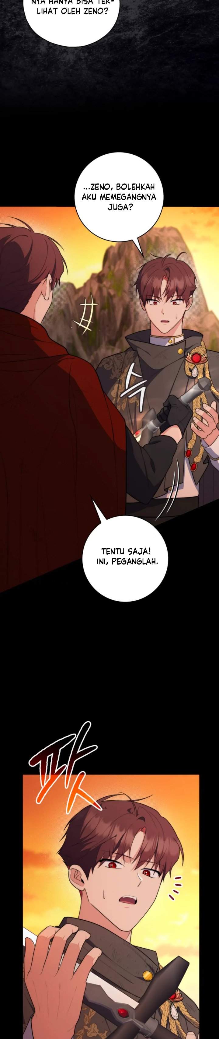 Panel 11