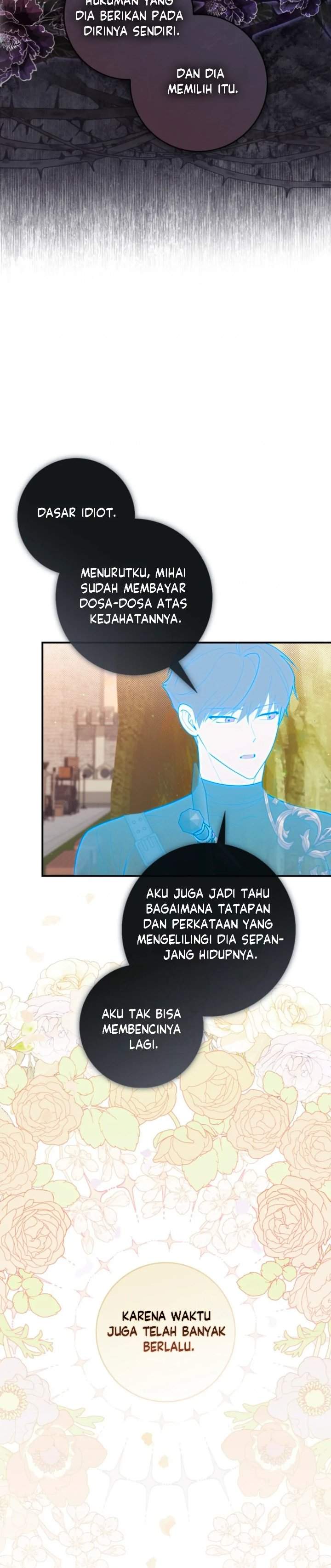 Panel 26