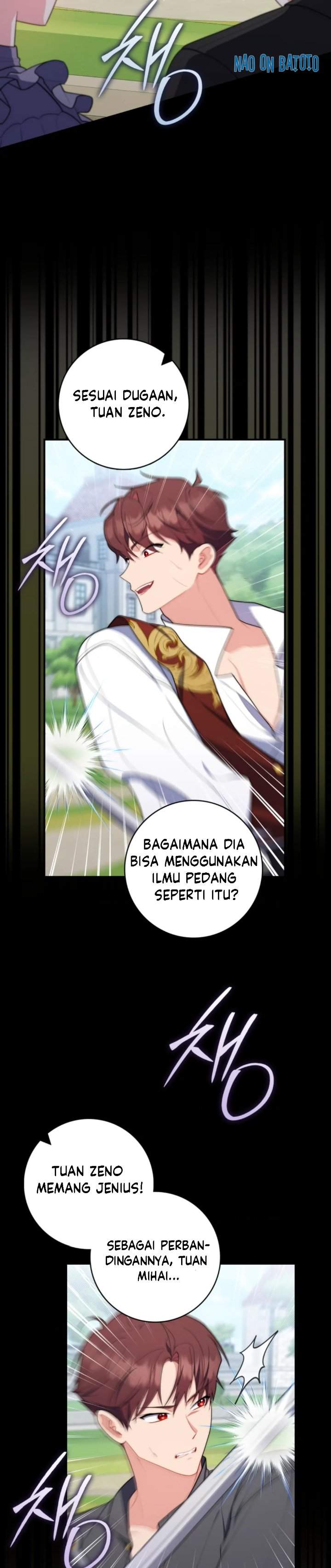 Panel 3
