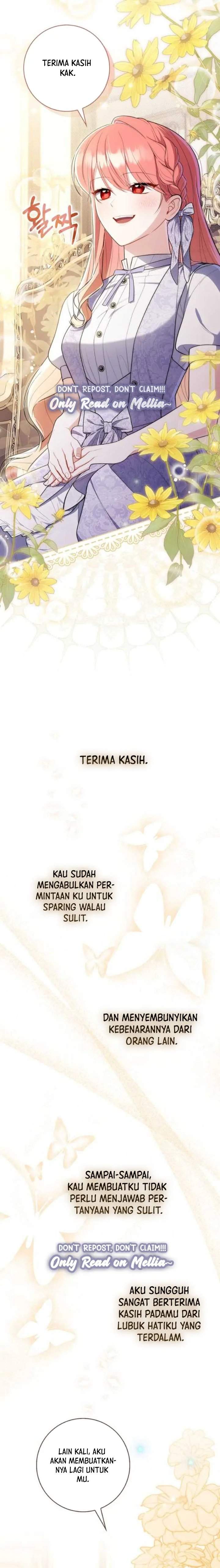 Panel 21