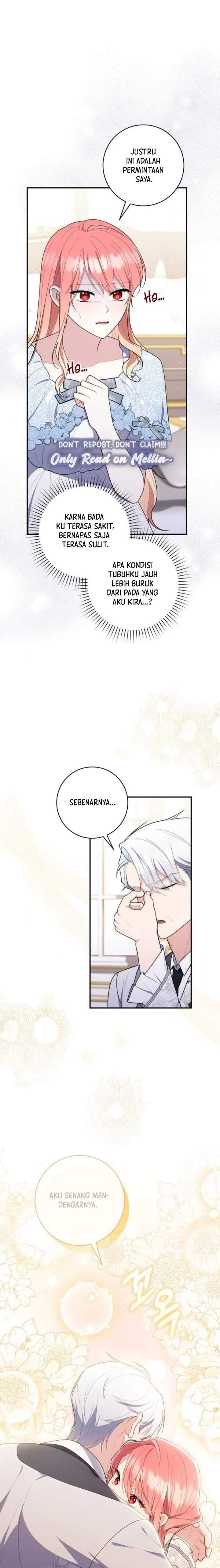 Panel 10