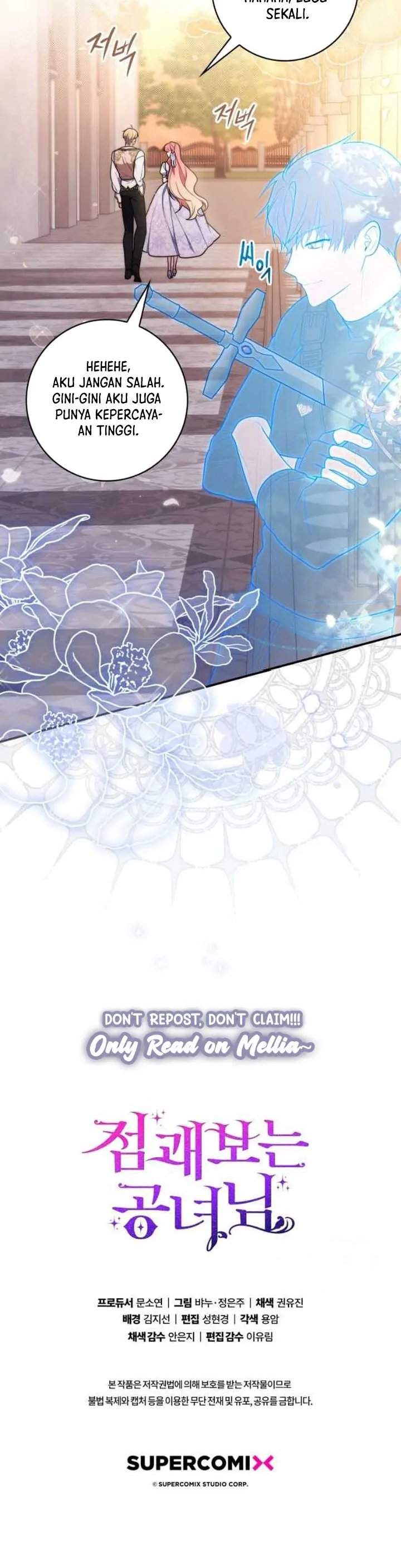 Panel 28