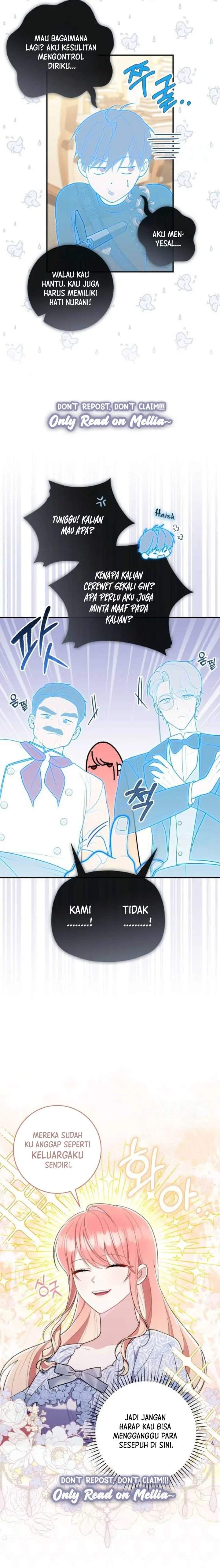 Panel 14