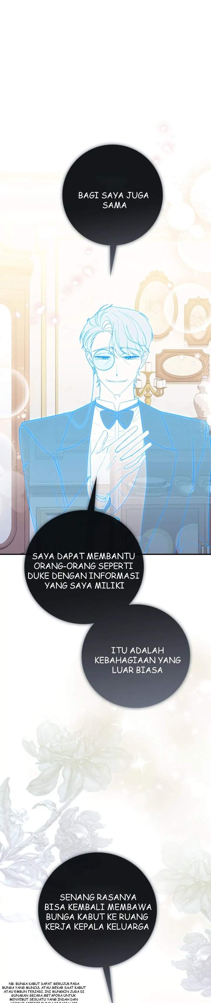 Panel 5