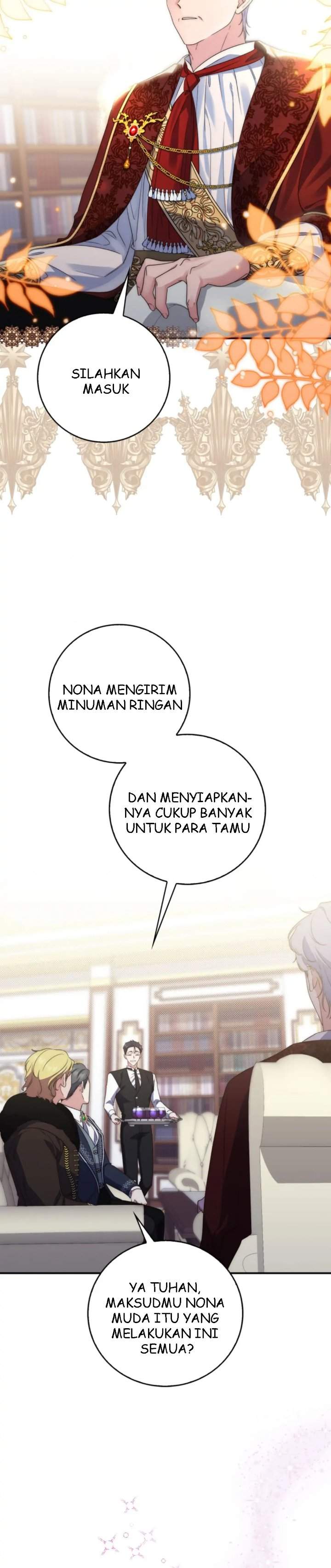 Panel 23