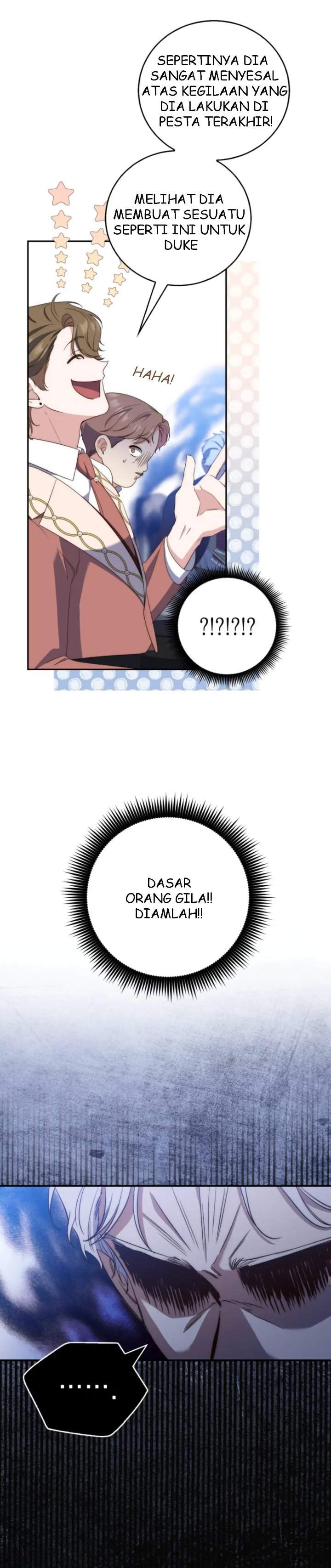 Panel 28
