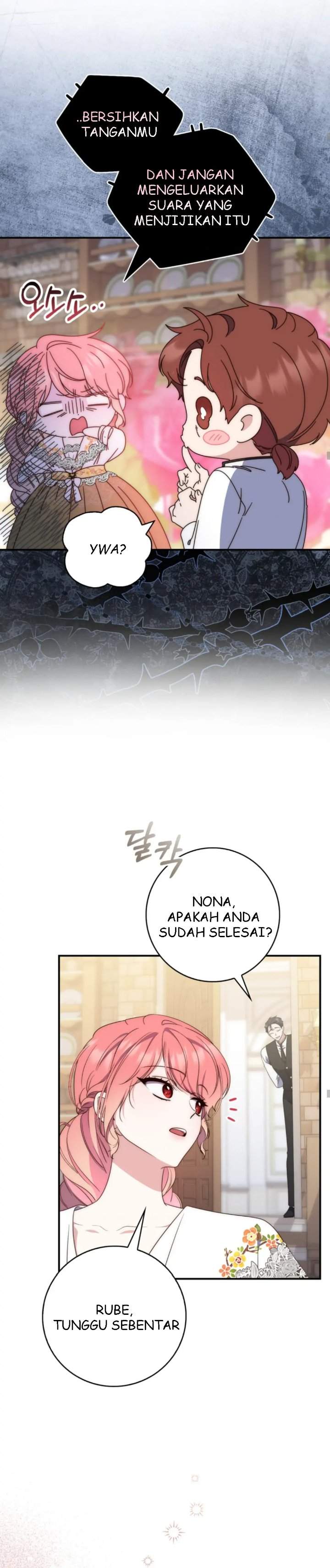 Panel 18