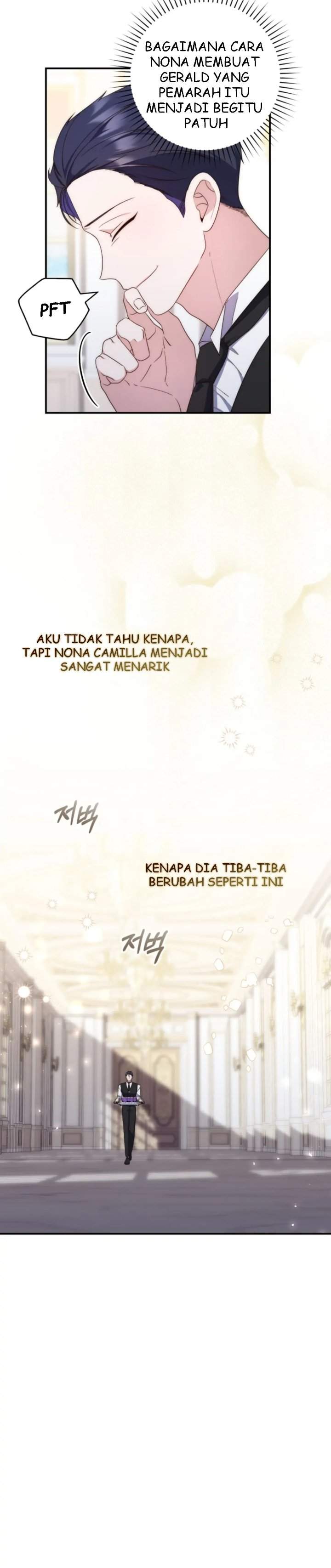 Panel 21
