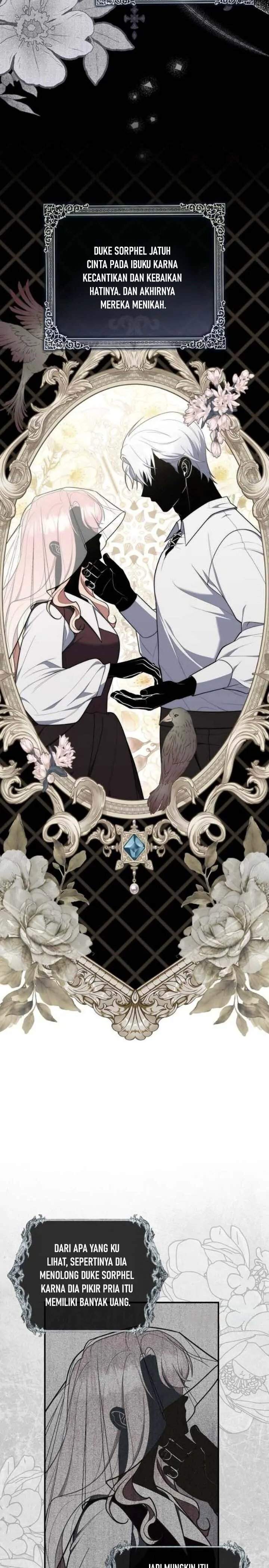 Panel 8