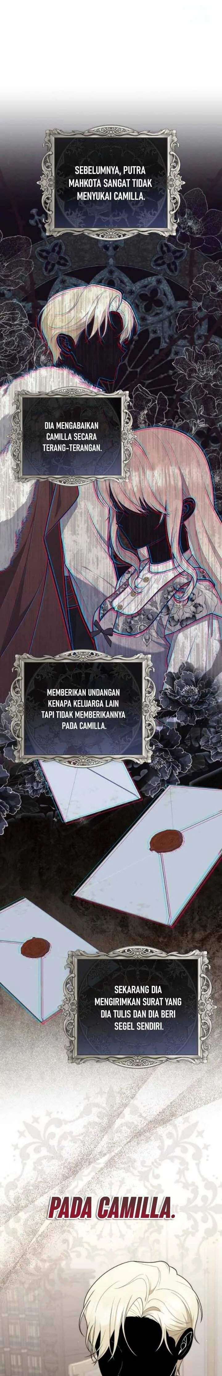 Panel 24