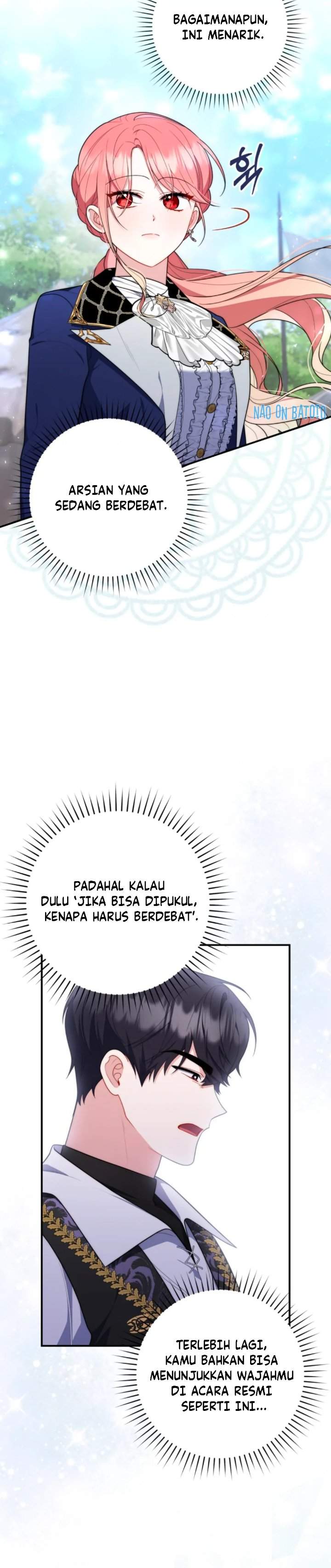 Panel 26