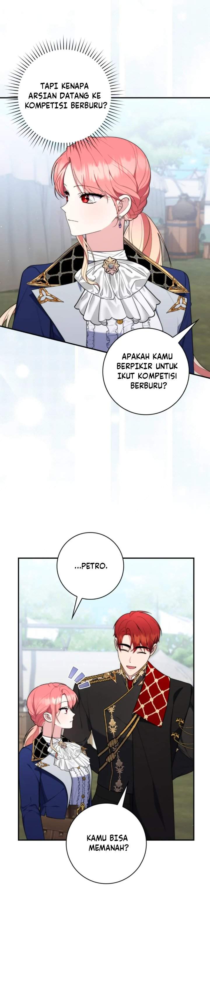 Panel 27