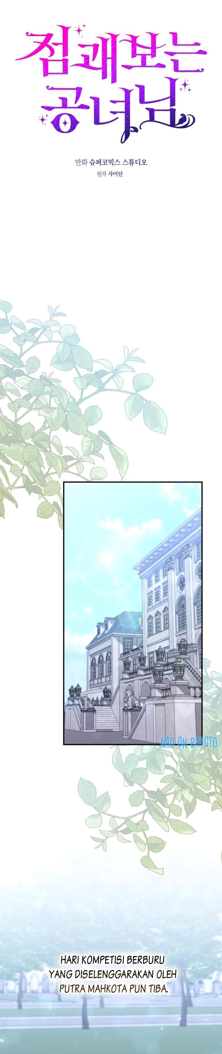 Panel 3