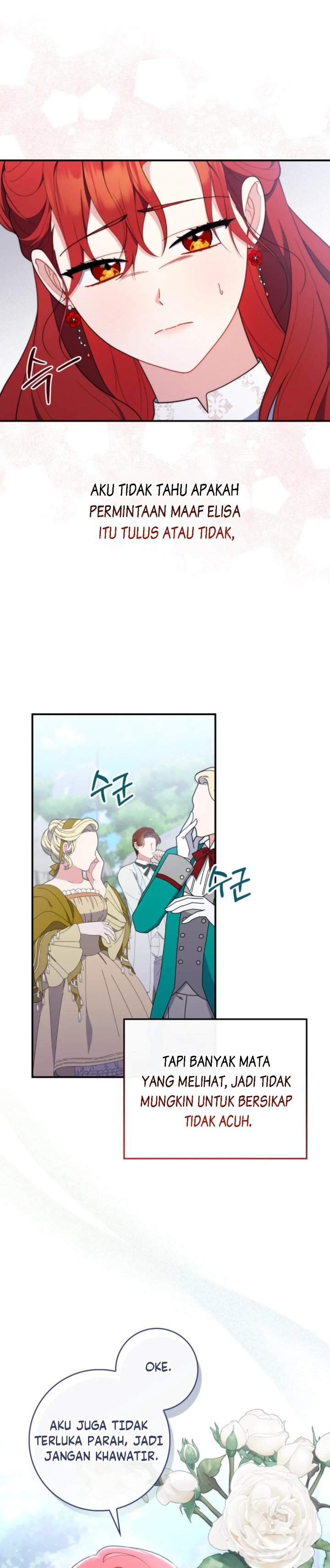 Panel 21