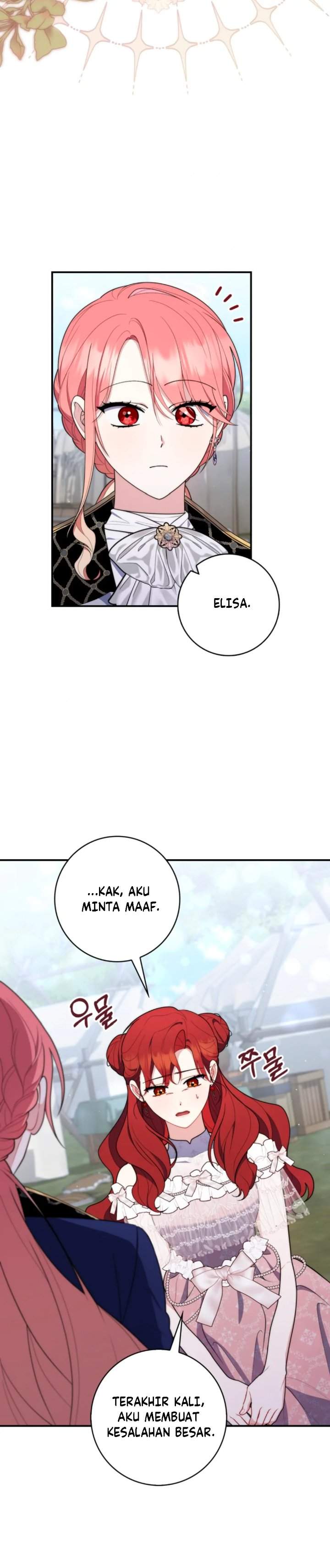 Panel 20