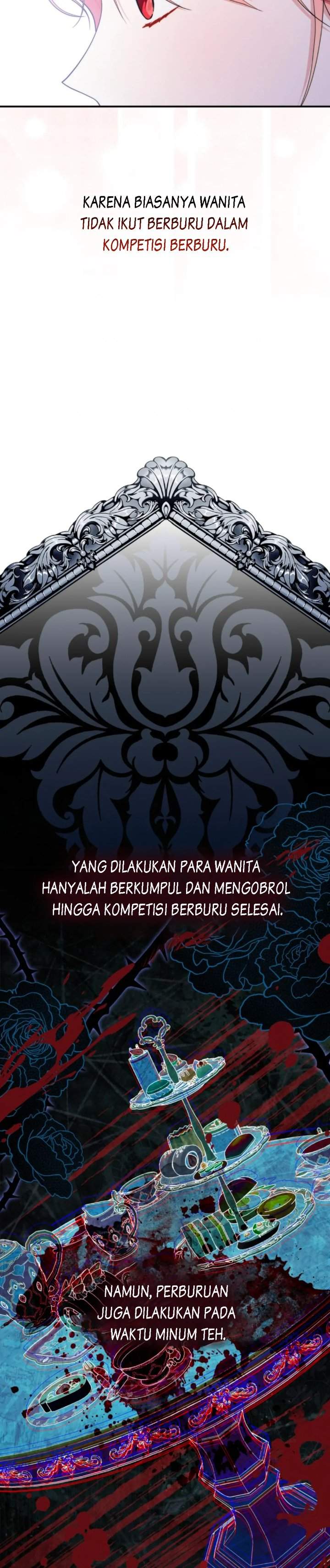 Panel 10