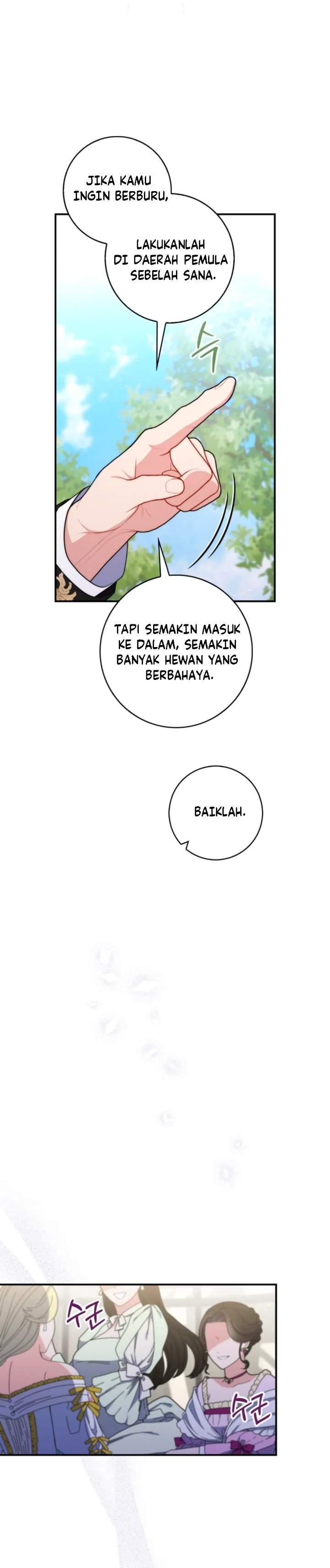 Panel 29