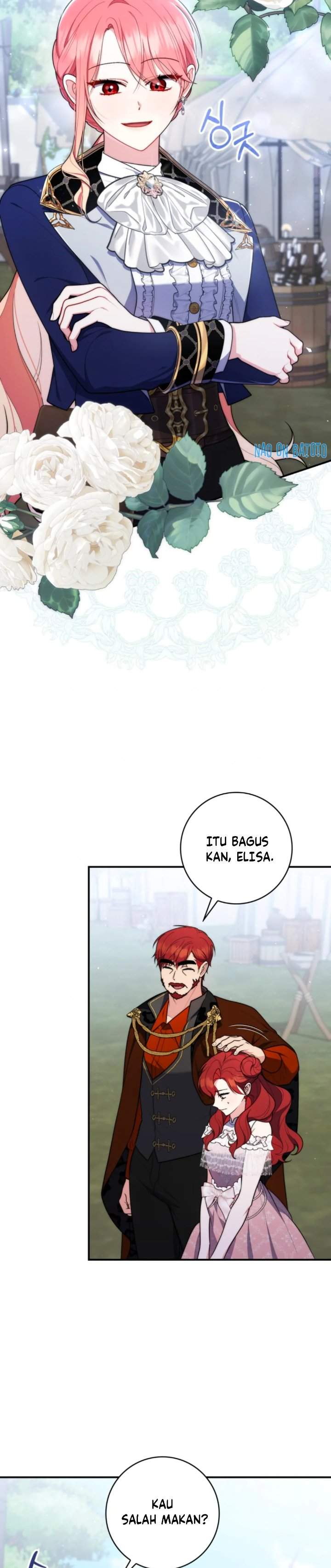 Panel 22