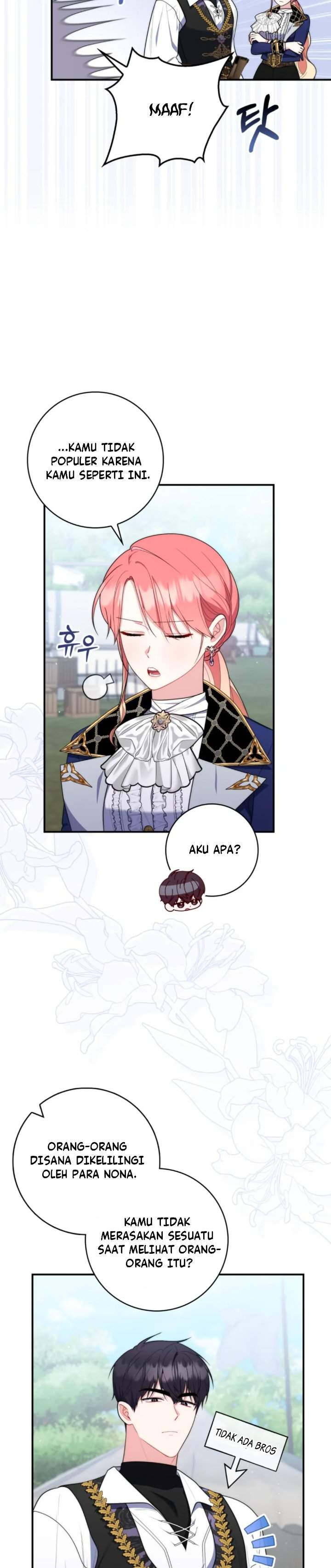 Panel 24