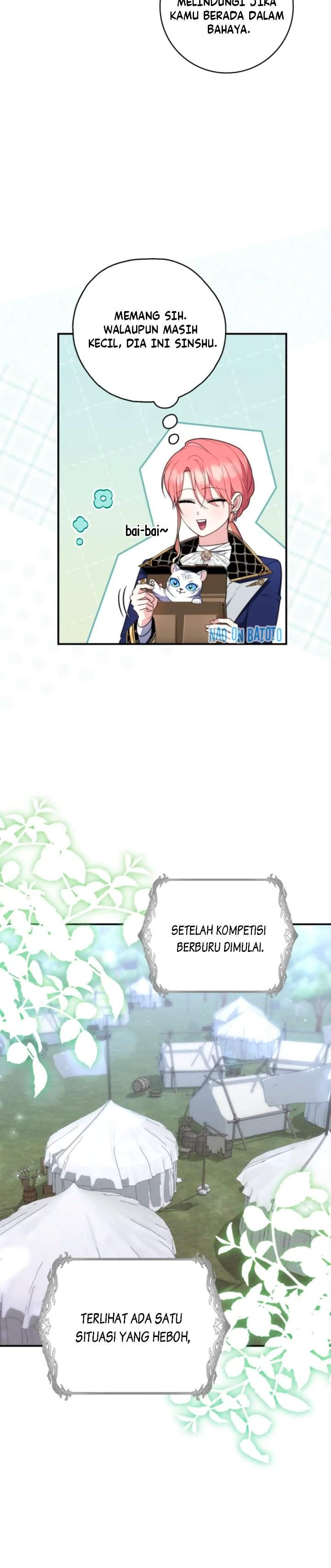 Panel 18