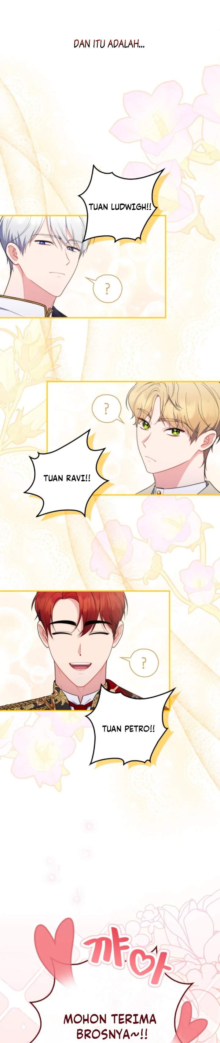 Panel 19