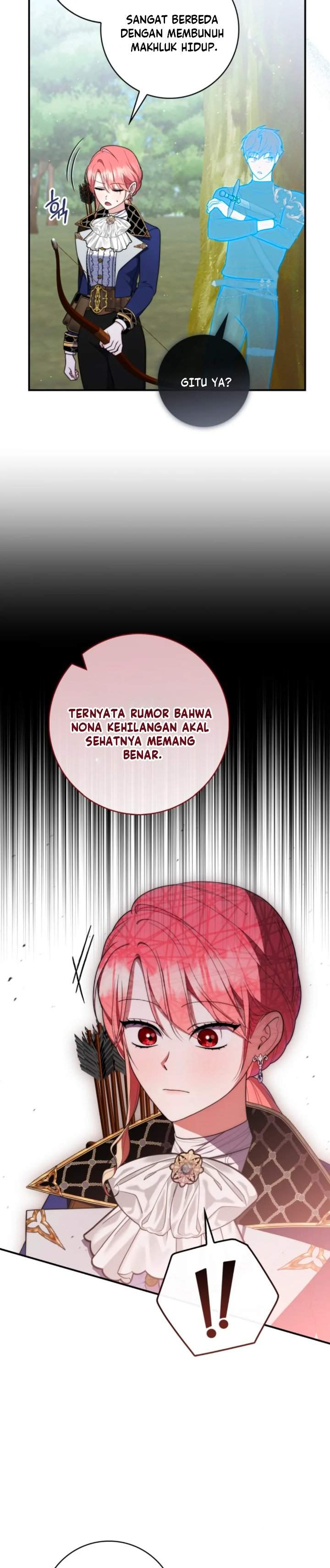 Panel 30