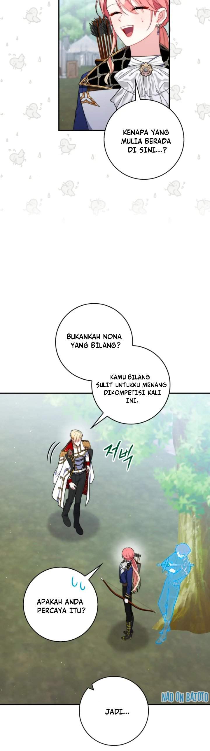 Panel 32