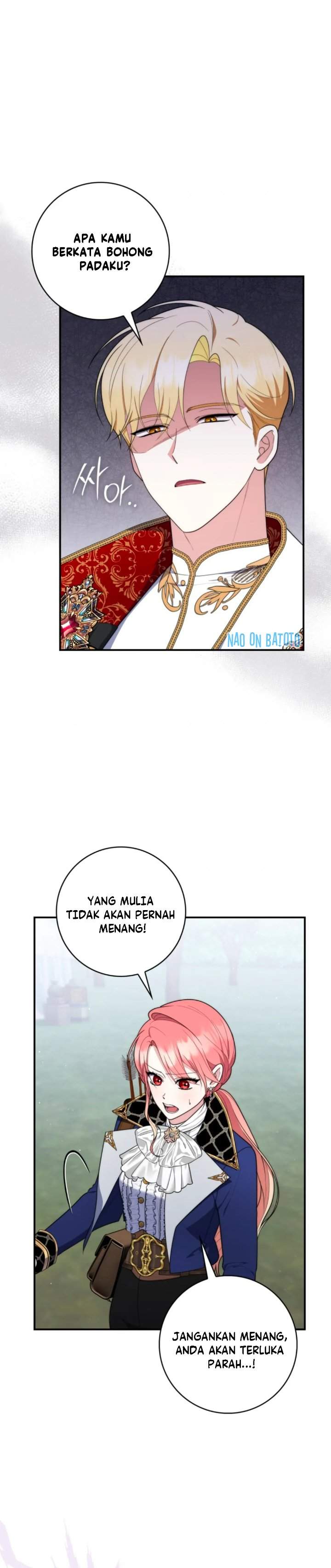 Panel 33