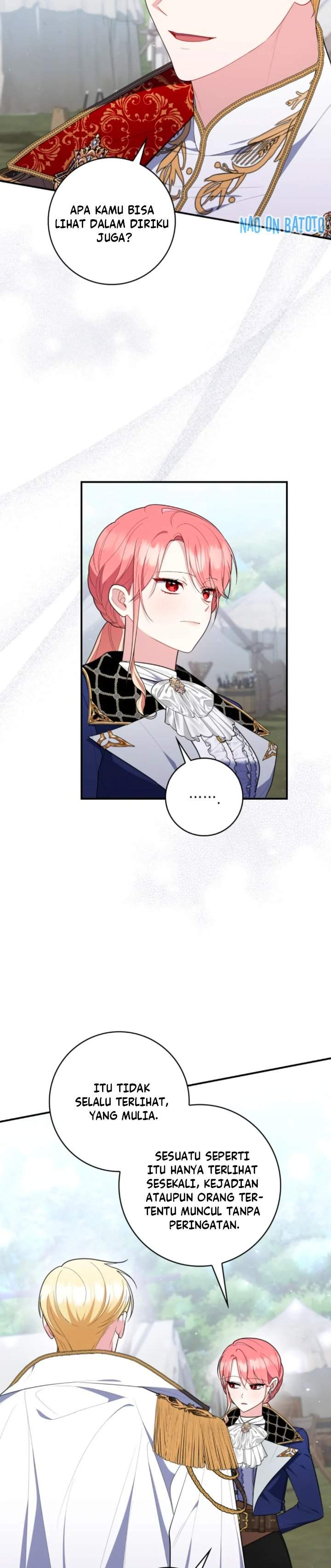 Panel 7
