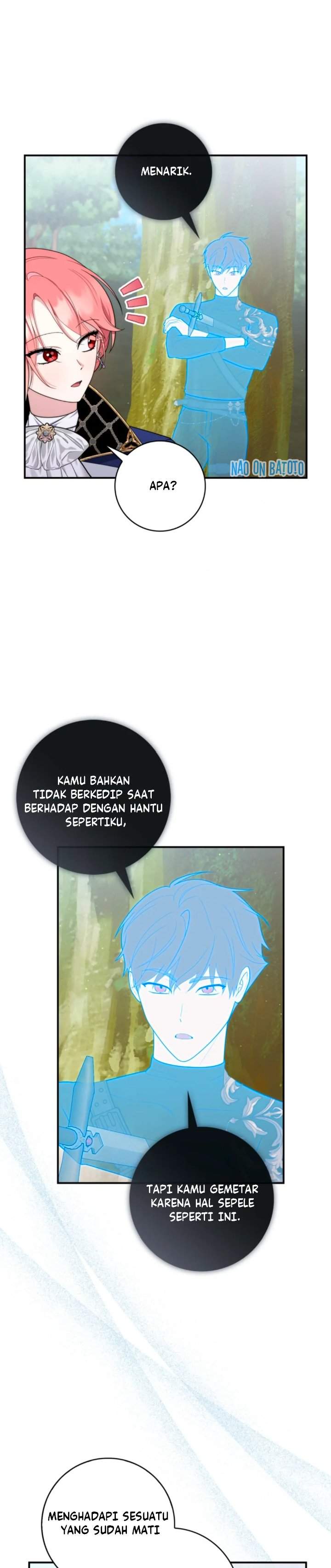 Panel 29
