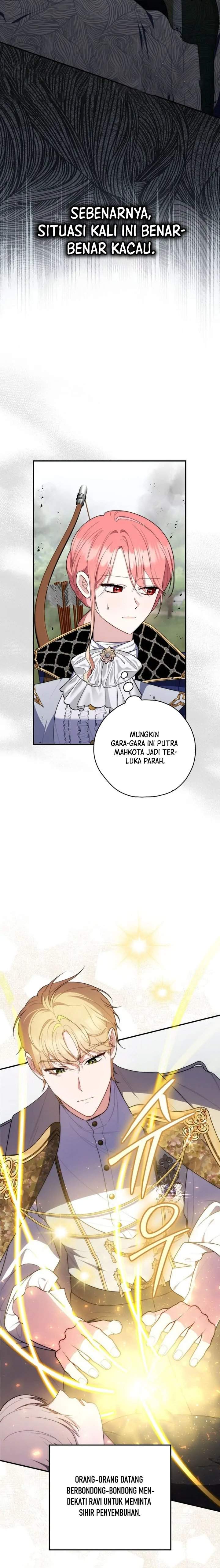 Panel 16