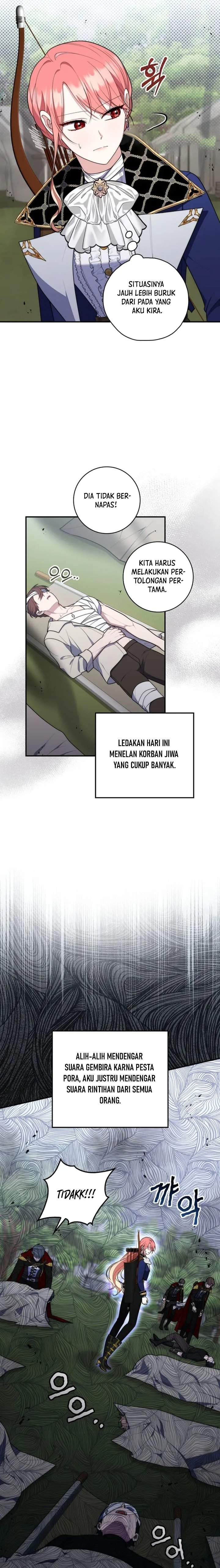 Panel 15