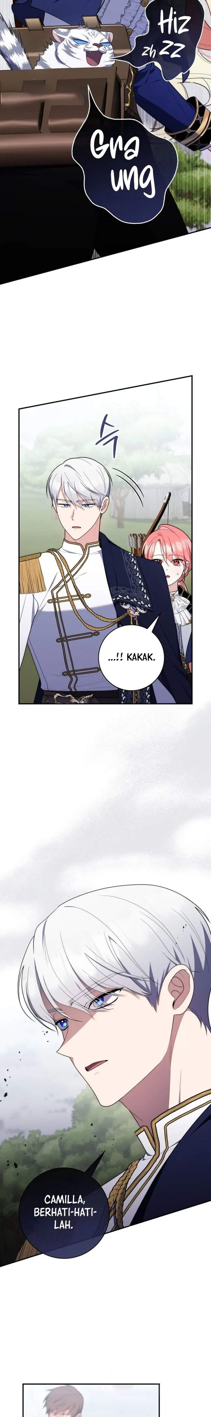 Panel 22
