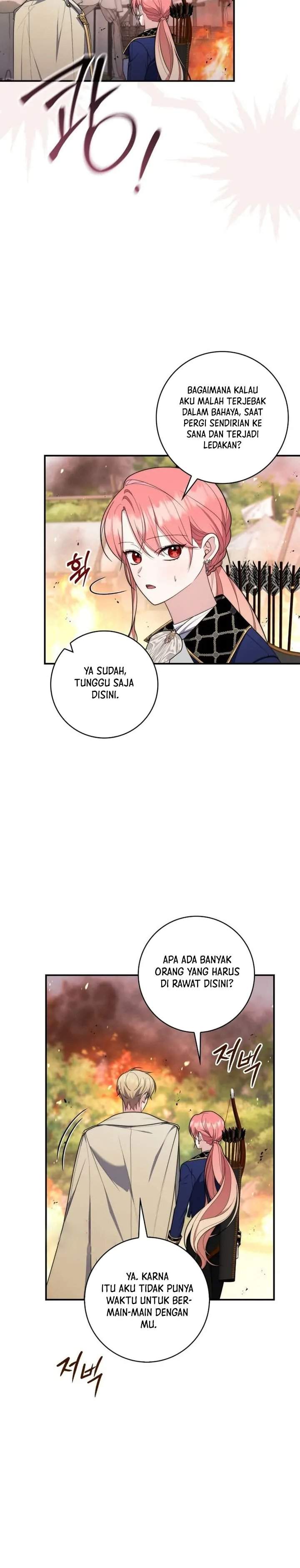 Panel 13