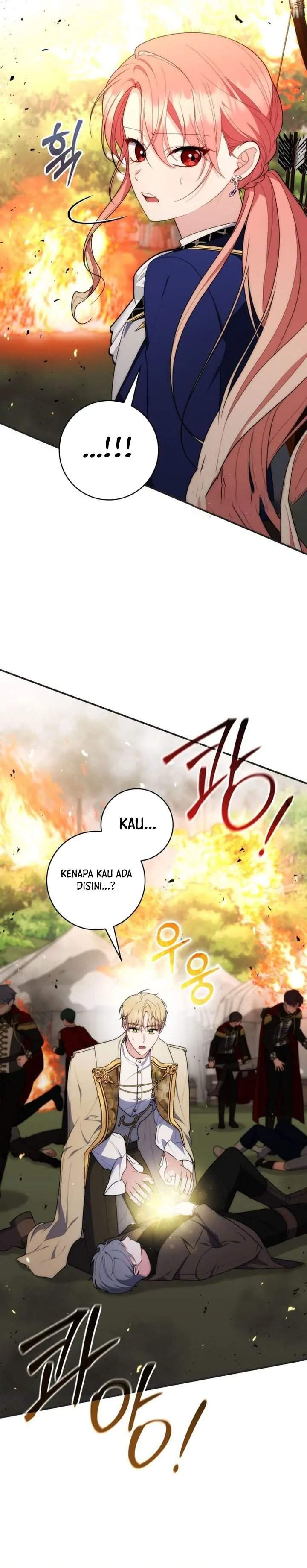 Panel 7