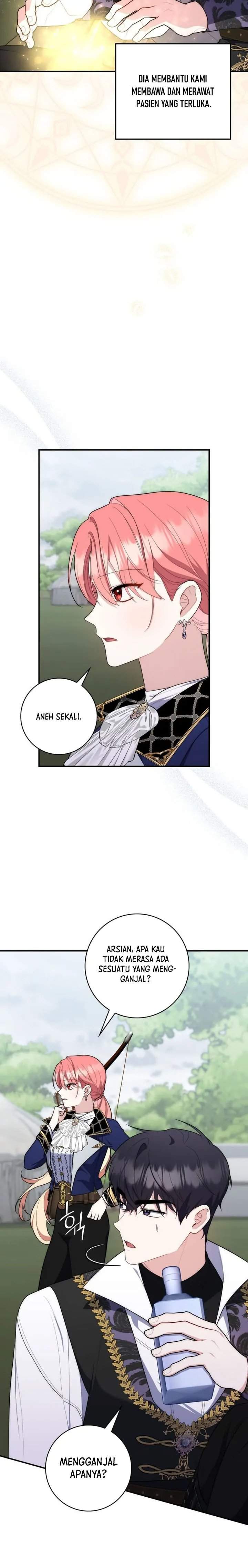 Panel 19