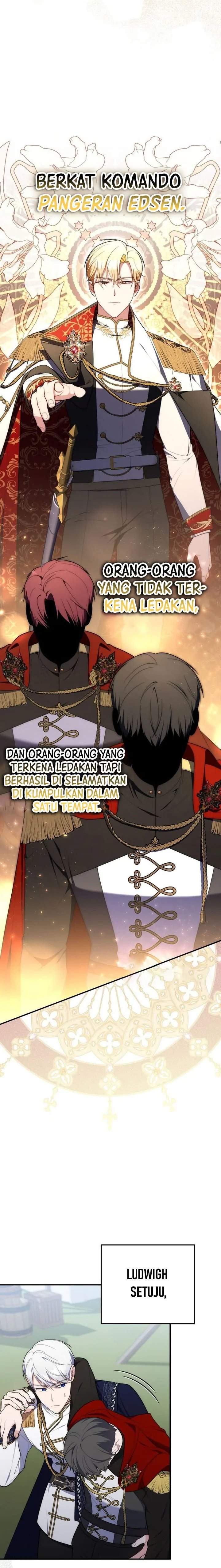 Panel 17
