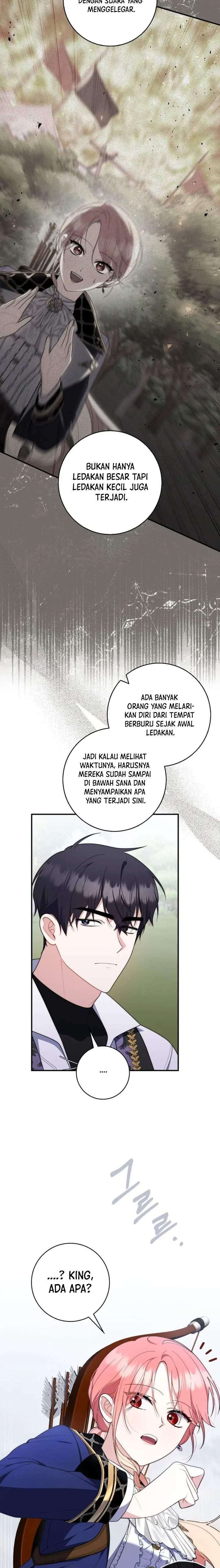 Panel 21