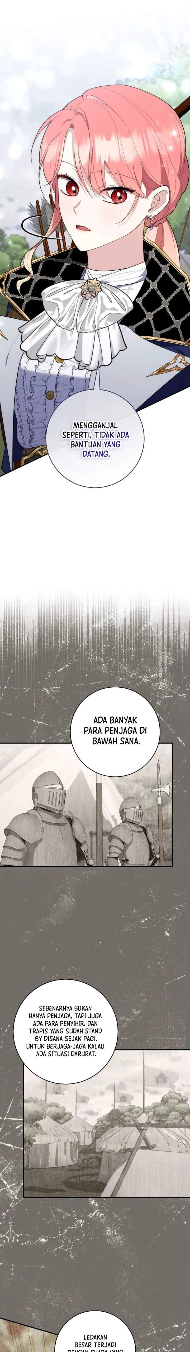 Panel 20